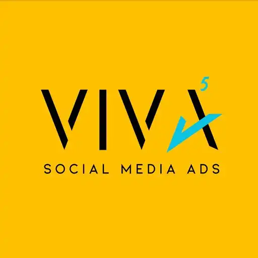 Play V5S – Advert Maker Ad Editor APK Play V5S – Advert Maker Ad Editor APK