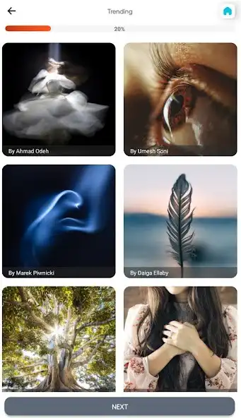 Play V5S – Advert Maker  Ad Editor  and enjoy V5S – Advert Maker  Ad Editor with UptoPlay