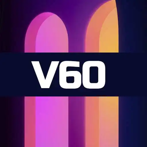 Run free android online V60 Theme Kit APK