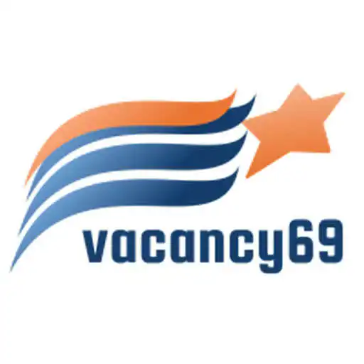 Play V69 - Vacancy69 APK