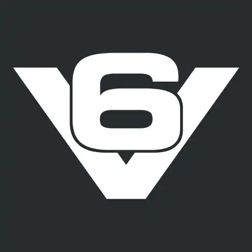 Play V6CNG - support APK