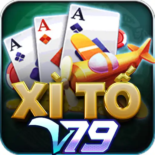 Play V79 - Xi To APK
