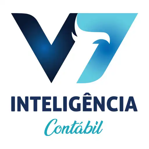 Play V7 Contabilidade APK Play V7 Contabilidade APK