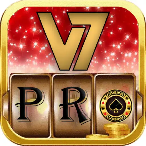 Play V7 Pro APK