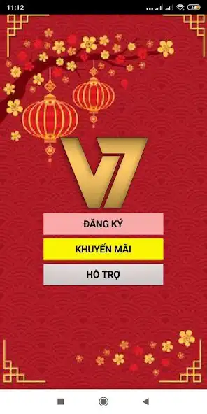 Play V7 Pro  and enjoy V7 Pro with UptoPlay