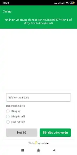Play V7 Pro as an online game V7 Pro with UptoPlay