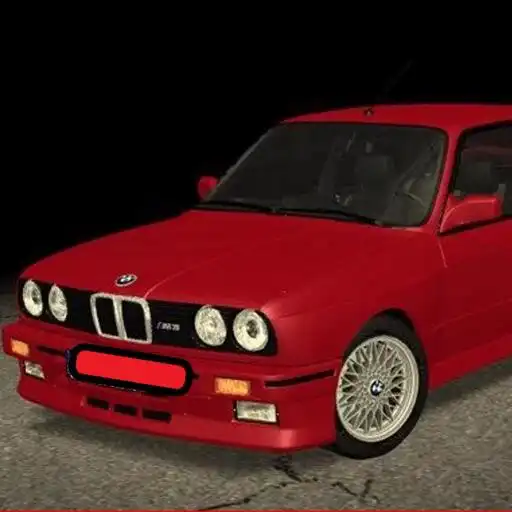 Play V8 Car Traffic Racer Simulator APK Play V8 Car Traffic Racer Simulator APK