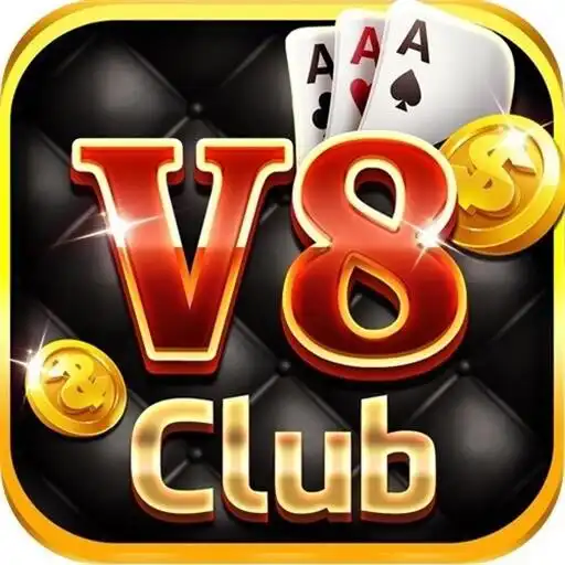 Play V8 Club - Game Bài Đổi Thưởng APK Play V8 Club - Game Bài Đổi Thưởng APK