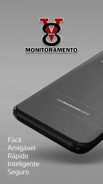 Play V8 Condomínios  and enjoy V8 Condomínios with UptoPlay
