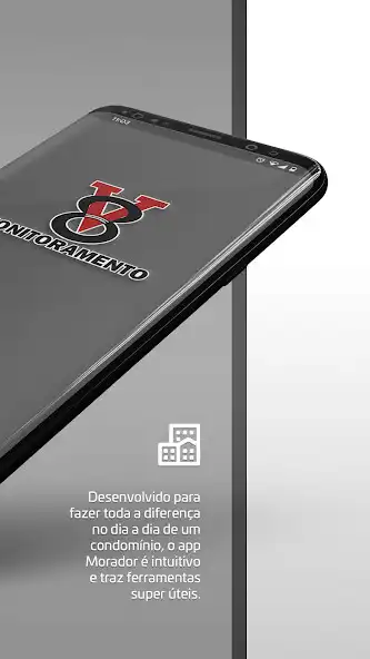 Play V8 Condomínios as an online game V8 Condomínios with UptoPlay
