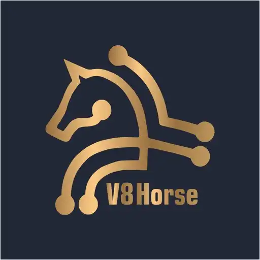 Play V8 Horse APK Play V8 Horse APK