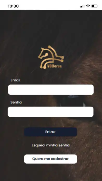 Play V8 Horse  and enjoy V8 Horse with UptoPlay