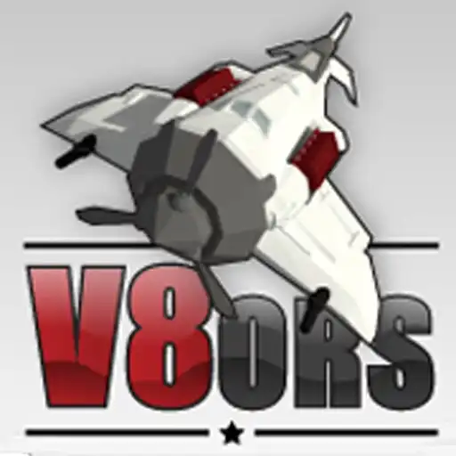 Play V8ORS - Flying Rat APK Play V8ORS - Flying Rat APK