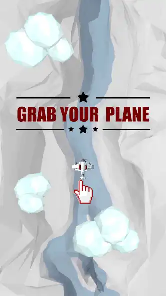 Play V8ORS - Flying Rat  and enjoy V8ORS - Flying Rat with UptoPlay