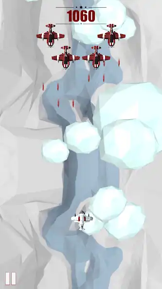 Play V8ORS - Flying Rat as an online game V8ORS - Flying Rat with UptoPlay