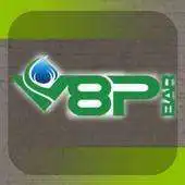 Free play online V8P BAR - Norcross, Georgia APK Free play online V8P BAR - Norcross, Georgia APK