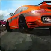 Free play online V8 Pro Parking APK