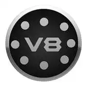 Free play online V8sound.com APK Free play online V8sound.com APK