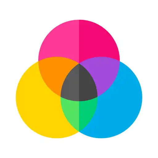 Play V9Bet Color Generator APK Play V9Bet Color Generator APK