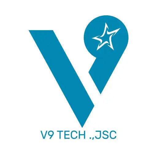 Play V9 Phone APK Play V9 Phone APK