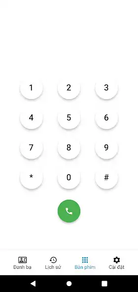 Play V9 Phone  and enjoy V9 Phone with UptoPlay