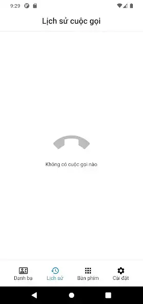 Play V9 Phone as an online game V9 Phone with UptoPlay