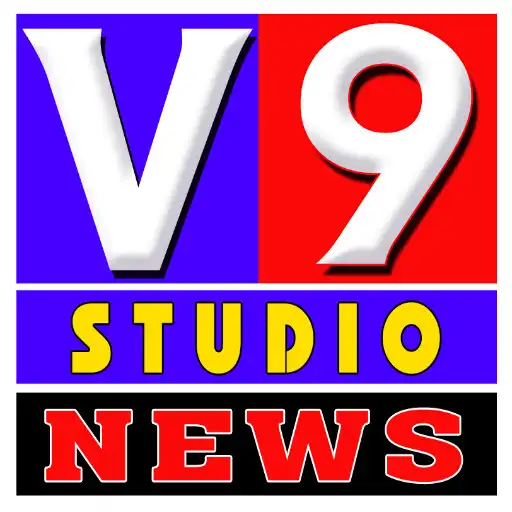 Play V9 STUDIO LIVE HD APK Play V9 STUDIO LIVE HD APK