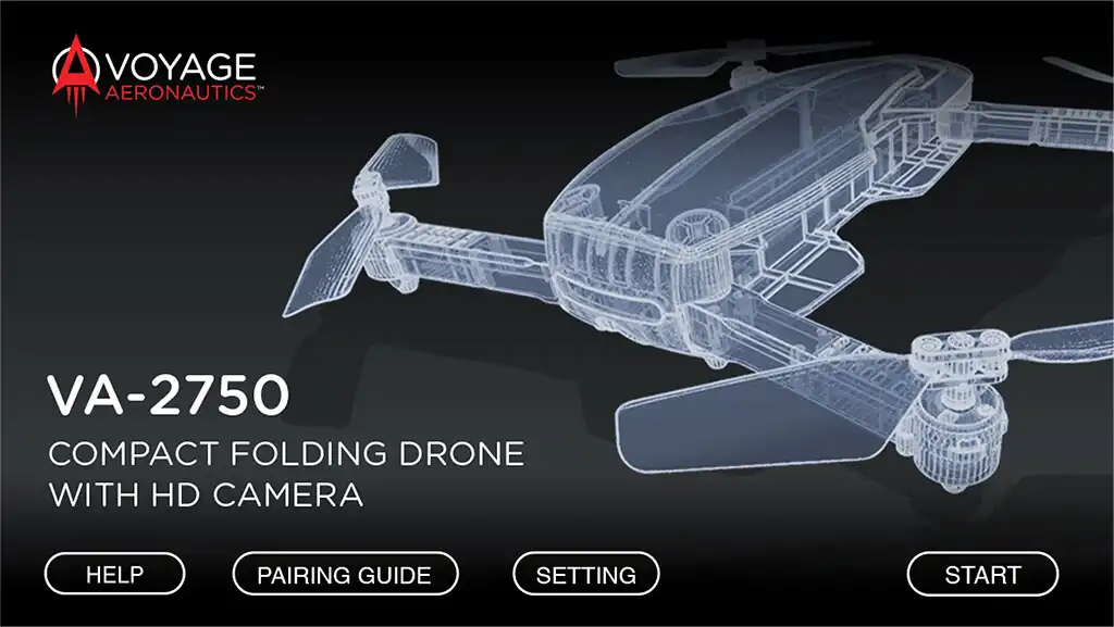 Play VA-2750  and enjoy VA-2750 with UptoPlay