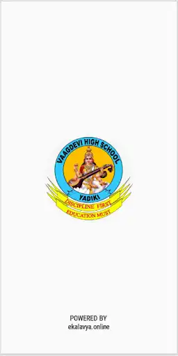 Play Vaagdevi High School  and enjoy Vaagdevi High School with UptoPlay