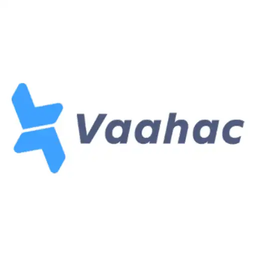 Play Vaahac-Smart Delivery Solution APK