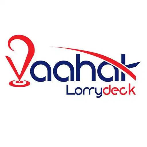 Play Vaahak Lorrydeck Tracker APK