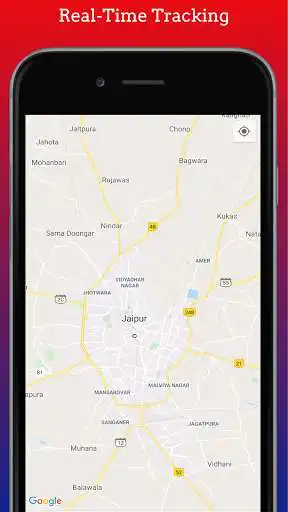 Play Vaahak Lorrydeck Tracker  and enjoy Vaahak Lorrydeck Tracker with UptoPlay