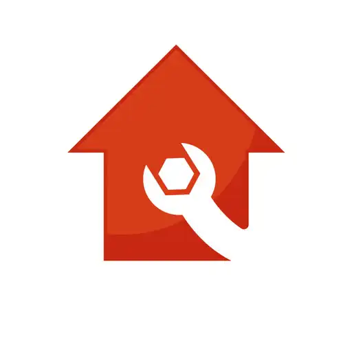 Play Vaahan E-Services Employees APK Play Vaahan E-Services Employees APK