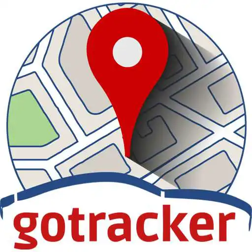 Play Vaahan GoTracker APK Play Vaahan GoTracker APK
