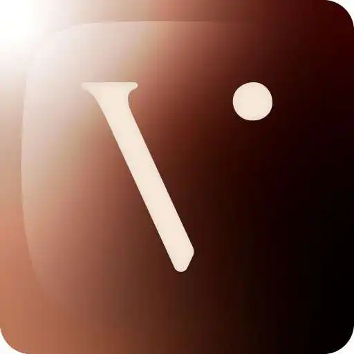 Play Vaaji APK