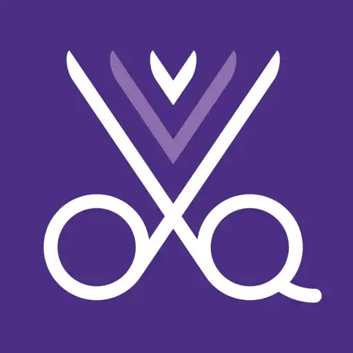 Play Vaalanda APK