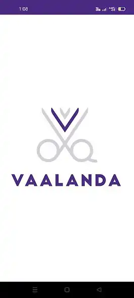 Play Vaalanda  and enjoy Vaalanda with UptoPlay