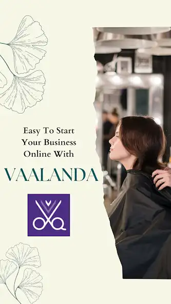 Play Vaalanda as an online game Vaalanda with UptoPlay