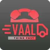 Free play online Vaal Driver APK Free play online Vaal Driver APK