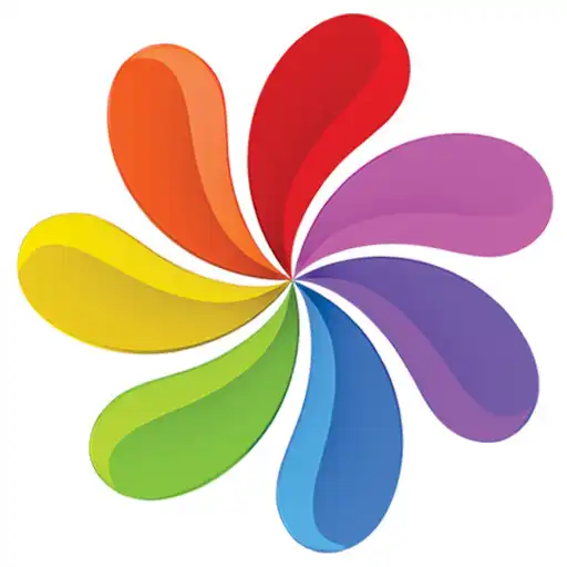 Play Vaanavil TV APK Play Vaanavil TV APK