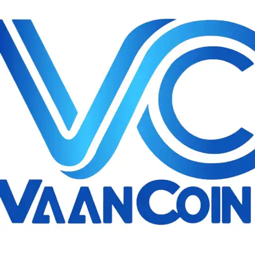 Play Vaancoin APK