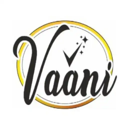Play Vaani APK Play Vaani APK