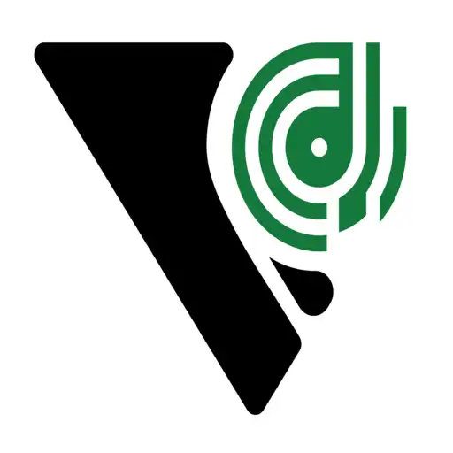 Play Vaanisai APK