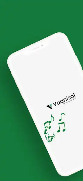 Play Vaanisai  and enjoy Vaanisai with UptoPlay