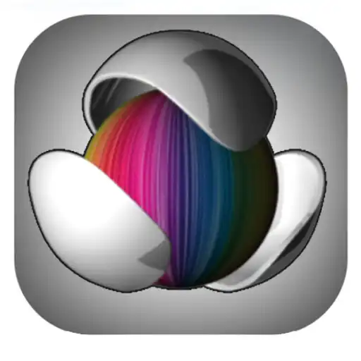 Play Vaanoviya News 24x7 APK Play Vaanoviya News 24x7 APK