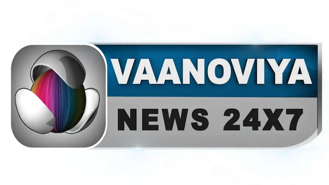 Play Vaanoviya News 24x7 as an online game Vaanoviya News 24x7 with UptoPlay