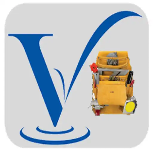 Play VAAP Construction APK Play VAAP Construction APK