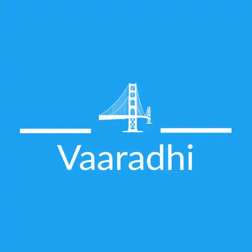 Play Vaaradhi APK