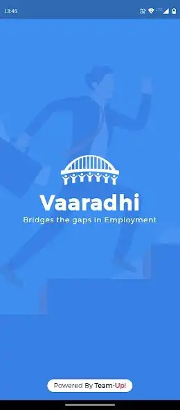 Play Vaaradhi  and enjoy Vaaradhi with UptoPlay