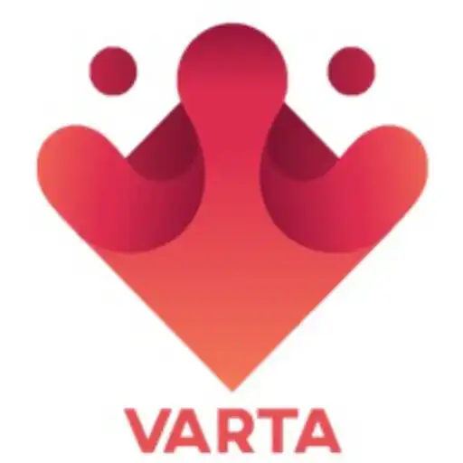 Play Vaartacall APK Play Vaartacall APK